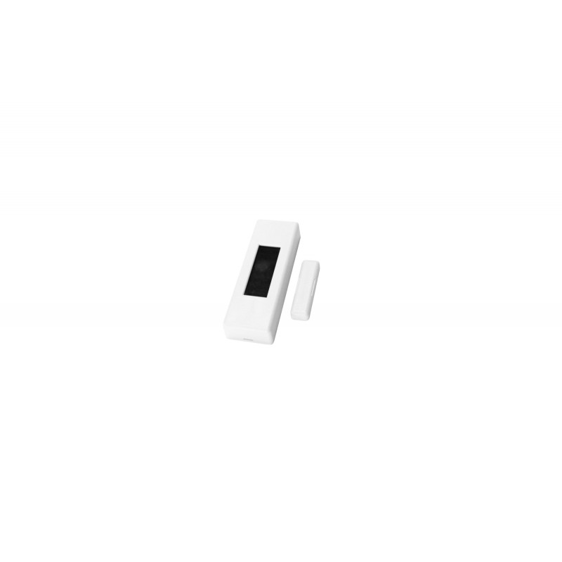 Wesco Fonction autoSwitch avec FKS-S, commutation automatique, mode énergie so (4600303)