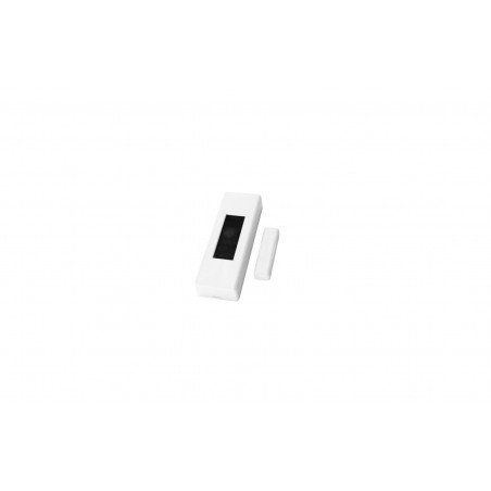 Wesco Fonction autoSwitch avec FKS-S, commutation automatique, mode énergie so (4600303)