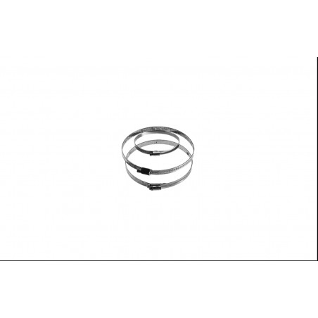 Wesco Bride universelle, Ø 60 - Ø 325 mm (4000598)