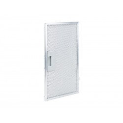 Wesco Fettfilter 329 x 177 x 9 mm, (4012453)