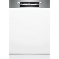 Bosch SMI4ECS28E, Série 4,...