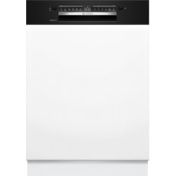 Bosch SMI4HCB19E, Série 4,...