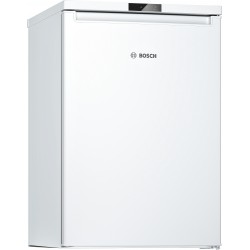 Bosch KTL15NWEB, Serie 2, Tischkühlschrank, Weiß