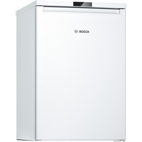 Bosch KTL15NWEB, Serie 2, Tischkühlschrank, Weiß