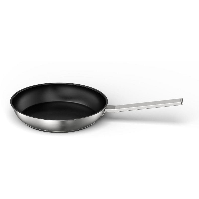 Siemens  HZ9CF280, Poêle à frire, revêtue 28cm Ø