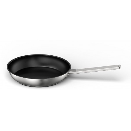 Siemens  HZ9CF280, Poêle à frire, revêtue 28cm Ø