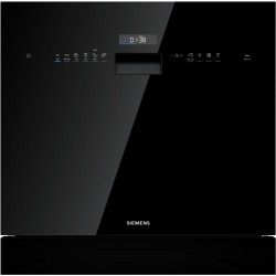 Siemens SC05IB00TE, iQ500,...