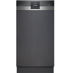Siemens SR53HS74KE, iQ300,...