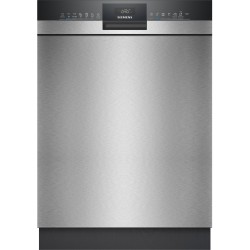 Siemens SN43ES27AE, iQ300...