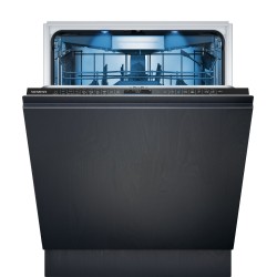 Siemens SN87TX02CE, iQ700,...