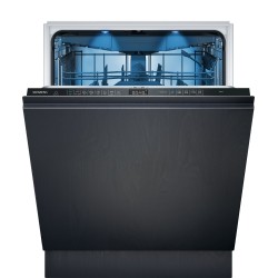 Siemens SX95EX12CE, iQ500,...