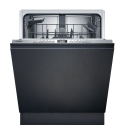 Siemens SN63EX22AE, iQ300,...