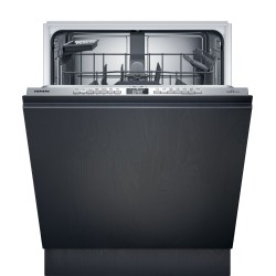 Siemens SN73EX02AH, iQ300,...