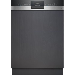 Siemens SX53ES02AH, iQ300,...