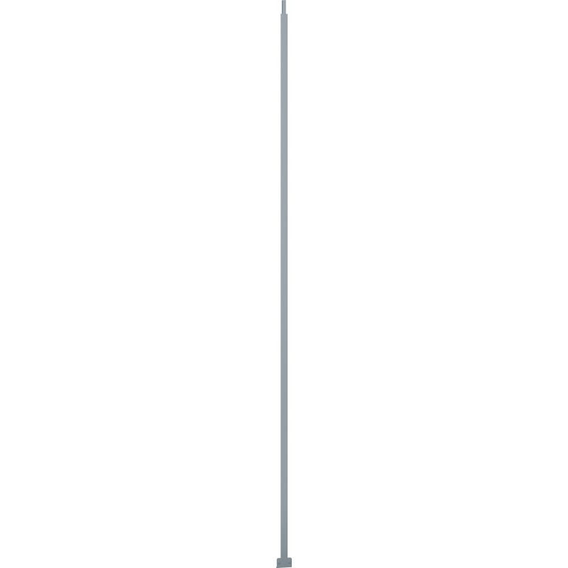 Siemens KS39ZAL00, Verbindungssatz inox