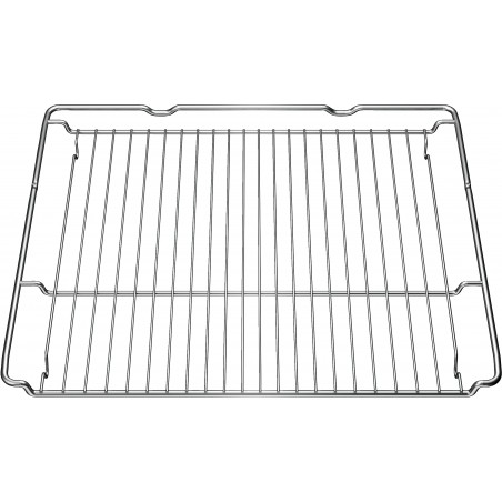 Siemens HZ634000, Grille de cuisson et de rôtissage (standard)