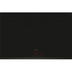 Siemens EH831HVB1E, iQ100,...