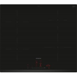 Siemens EH631HEB1E, iQ300,...