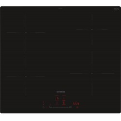 Siemens EH601HEB1E, iQ100,...