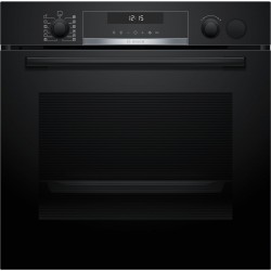 Bosch HRG578CB7, Serie 6,...