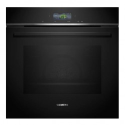 Siemens HB774G2B1, iQ700...