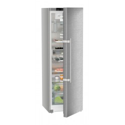 Liebherr SRsdc 525i, Réfrigérateur pose-libre avec EasyFresh