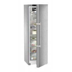 Liebherr SRBstc 529i, Réfrigérateur pose-libre avec BioFresh Professional