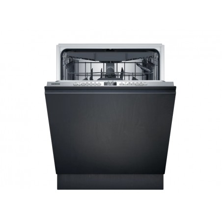 Siemens SX63EX01CF (iQ300), Lave-vaisselle, 60 cm XXL (grande hauteur)