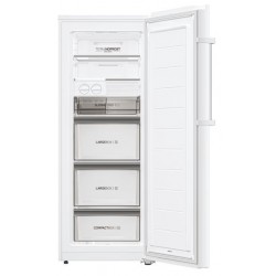 Haier H4F226WDH1,...