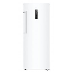 Haier H4F226WDH1, Congélateur No Frost