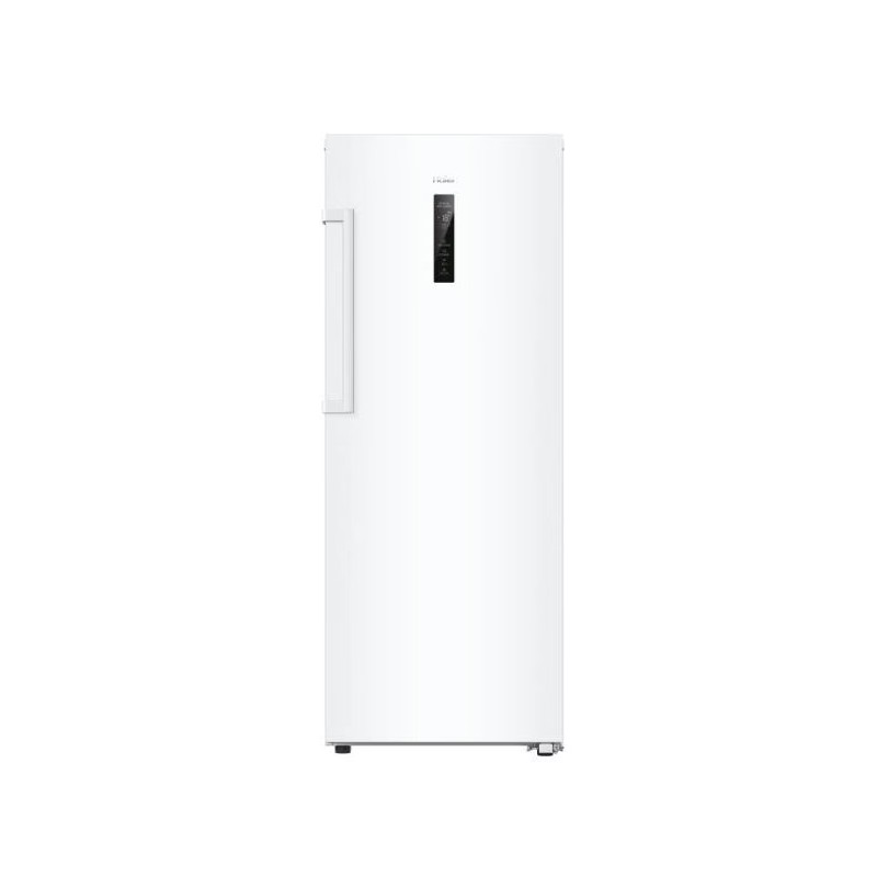 Haier H4F226WDH1, Congélateur No Frost