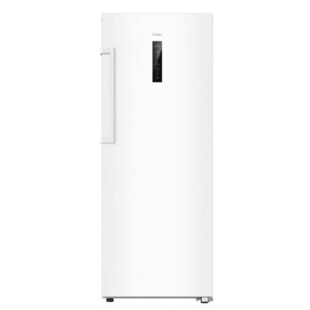 Haier H4F226WDH1, Congélateur No Frost
