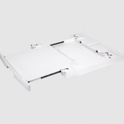 Electrolux E1WYHSK1, Kit de...