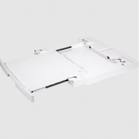 Electrolux E1WYHSK1, Kit de superposition avec tablette coulissante