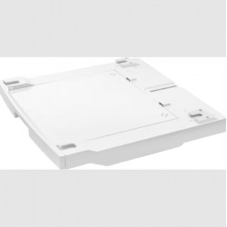 Electrolux E1WYHSK1, Kit de superposition avec tablette coulissante