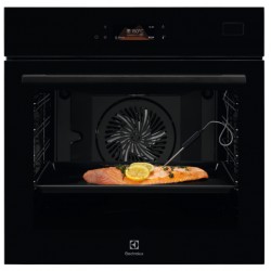 Electrolux EOB8S39Z, Four...