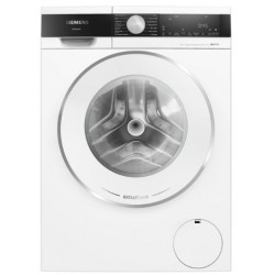 Siemens WG44G2F2,...