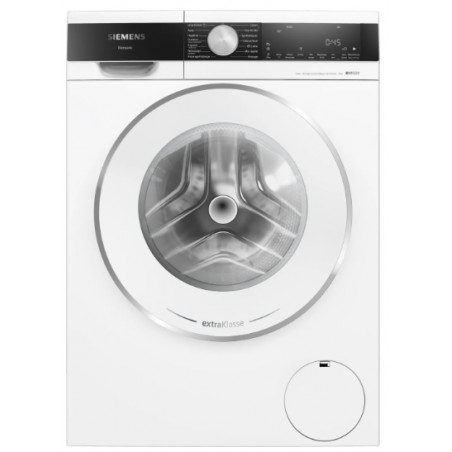 Siemens WG44G2F2, Lave-linge 9 kg 1400 trs/min