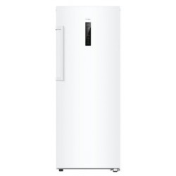 Haier H4F226WEH1, No-Frost-Gefrierschrank
