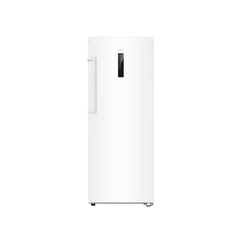 Haier H4F226WEH1, No-Frost-Gefrierschrank