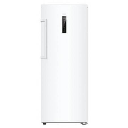 Haier H4F226WEH1, No-Frost-Gefrierschrank