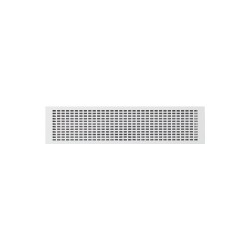 AEG ULSLLF150A Umluft-Set mit regenerierbarem LongLife-Aktivkohlefilter