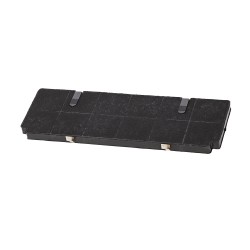 AEG MCFB83PL Aktivkohlenfilter Long Life für ADF6052