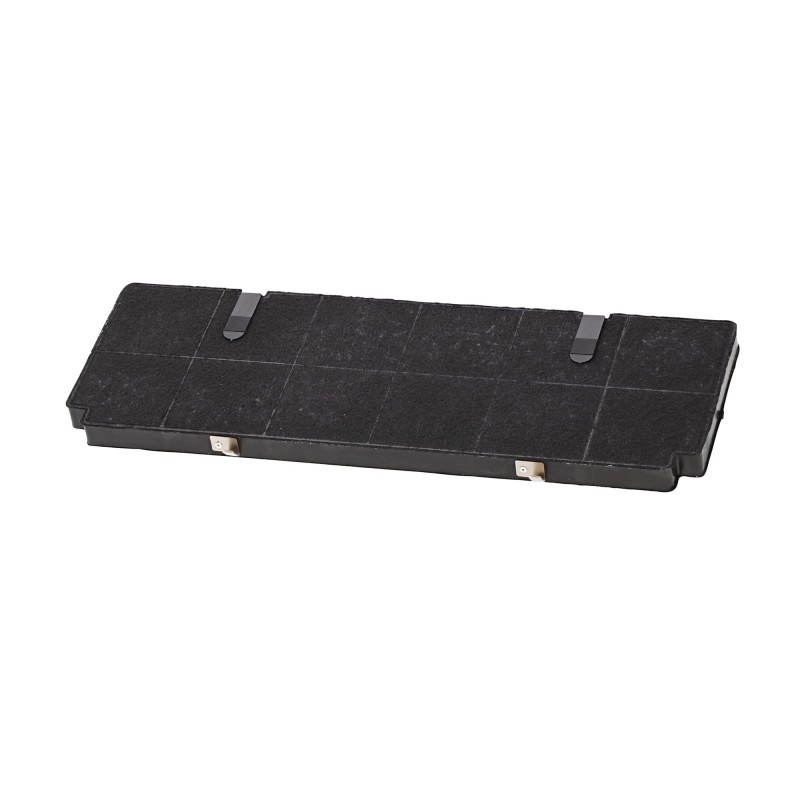 AEG MCFB83PL Aktivkohlenfilter Long Life für ADF6052