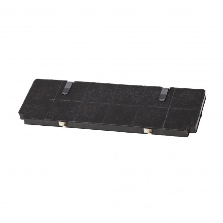 AEG MCFB83PL Aktivkohlenfilter Long Life für ADF6052