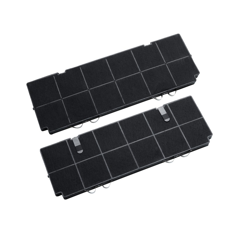 AEG MCFB83PL Aktivkohlenfilter Long Life für ADF6052