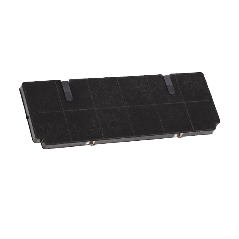 AEG MCFB82ST Filtre à charbon actif pour ADF6052