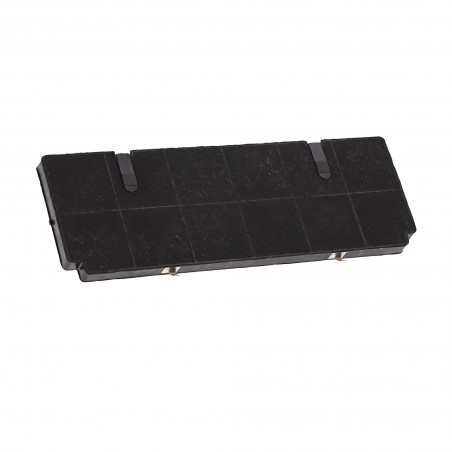 AEG MCFB82ST Filtre à charbon actif pour ADF6052