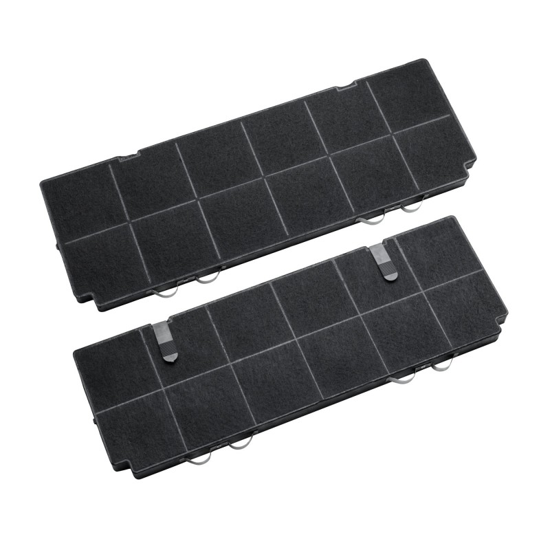AEG MCFB82ST Filtre à charbon actif pour ADF6052