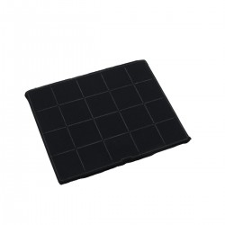 AEG MCFB46PL, Filtre à charbon actif LongLife pour AWH9416AM, AWH6416AM